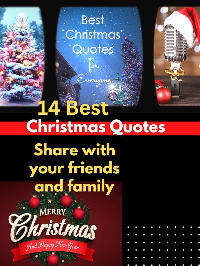 Best christmas Quotes, New Christmas Quotes, Motivational Christmas Quotes, Unique Christmas Quotes , Latest Christmas Quotes, Christmas Quotation