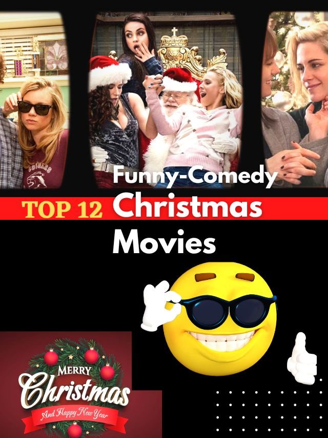 Funny Christmas movies 2022, Comedy Christmas Movies 2022, Christmas Comedy Movies, Christmas funny Movies, New Funny Christmas Movies, Latest Comedy Movies