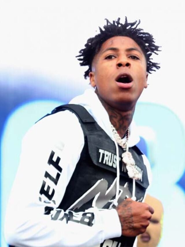New Song: NBA YoungBoy ‘No Sleep’ (Full Lyrics)