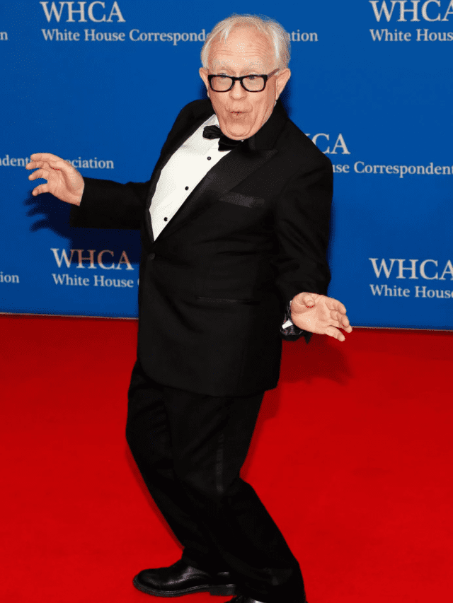 Celebrities Who Died in 2022