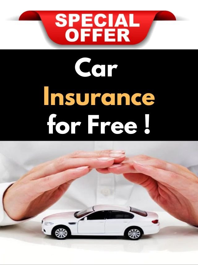 10 Best Car Insurance Companies Of January 2023