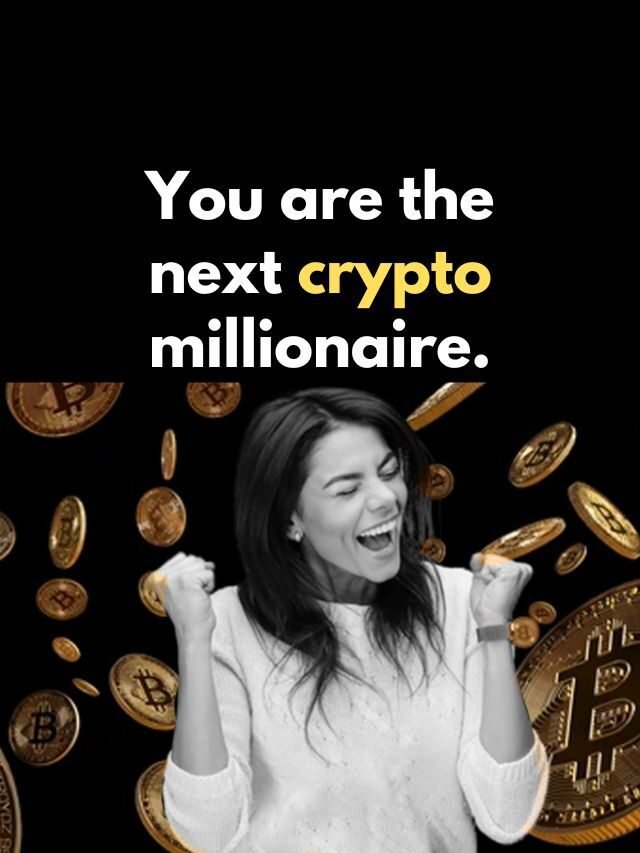 Top 10 Cryptocurrency to Invest Now