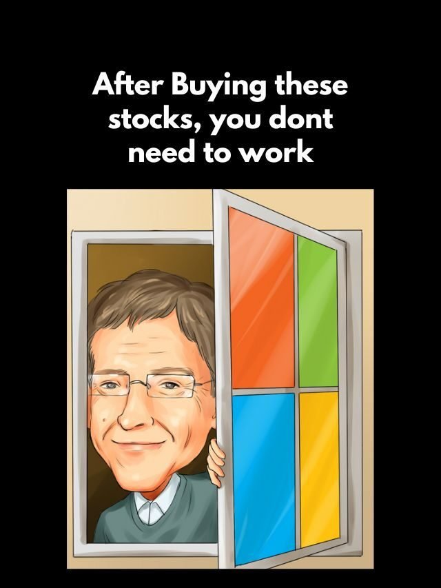 12 Best S&P 500 Dividend Stocks To Buy