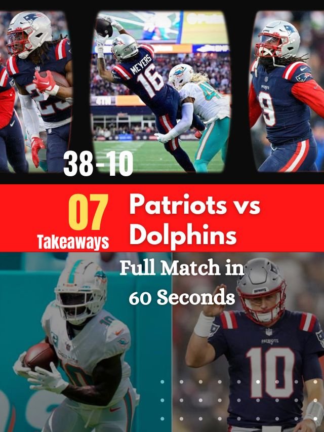 New England kept their playoff hopes alive