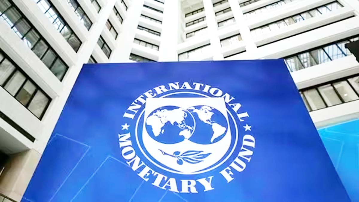 IMF INDIA NEWS