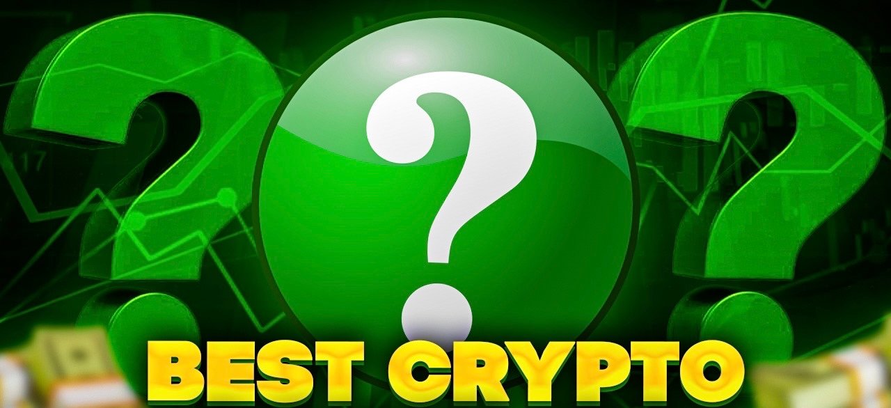 Discover the top cryptocurrencies to invest in this May: Conflux, Copium, Neo, AiDoge.com, Kava, Sponge, and Ecoterra. Make the most of your crypto investments today! Best Crypto to Buy Now