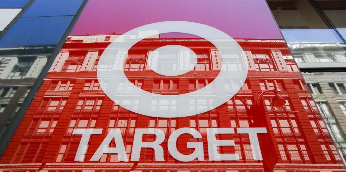 Why Target Faces Backlash